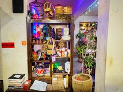 -霄汉牛三鲜湖北砂锅菜(万松园2店)