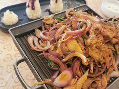 -大鸭梨(天通西苑店)