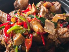 -观海轩餐厅(一线海景店)