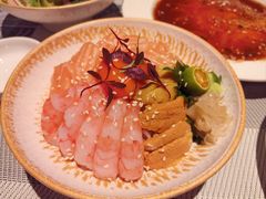 -和牛食堂•BISTRO(广州首店)