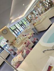 -宝生月子中心·独栋独院式(南山店)