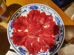 -楠火锅(太古里总店)