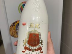 -盒马鲜生(宝地店)