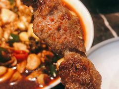 -指爱龙虾(金杨路总店)