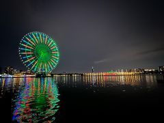 -君来湖滨饭店·渔餐厅