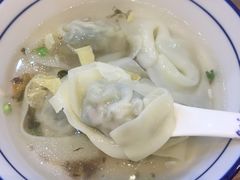 -景芳周大姐(国大城市广场店)