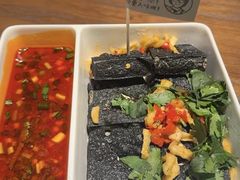 -长沙文和友(海信广场店)
