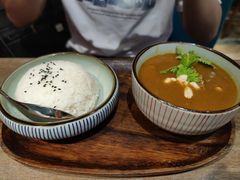 -长勺子东南亚(街道口店)