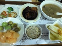 -爱贝蕊恩韩式月子会所(南山店)