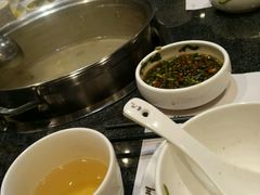 -名门潮牛·鲜牛肉海鲜火锅.烧烤自助餐厅(诚丰广场店)