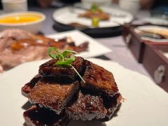 -上饍·中国厨房(建发JFC品尚中心店)