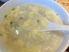 -吕氏疙瘩汤·私家菜馆(慈云寺店)