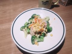 -太二酸菜鱼(天鹅湖万达店)