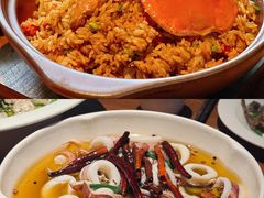 -CHIC1699远洋私厨