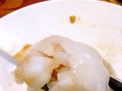 -沙田轩(古北店)