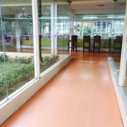 -爱帝宫通乳中心(福田总院)