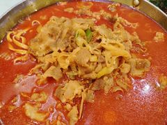 -郑州烤鸭总店