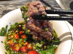 -八合里牛肉火锅(深圳光明大仟里二店)