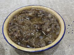 -定家小酥肉·清真(回民街店)