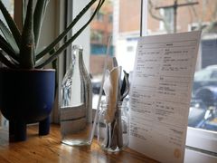 -Egg•Allday Brunch(襄阳北路店)