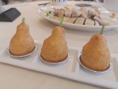 -南海渔村(珠江新城店)