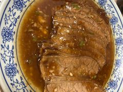 -协顺园回头馆(南顺城路店)