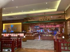 -大江户·温泉洗浴(浑南店)