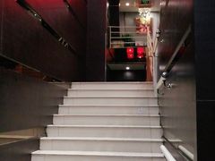 -高第街56号港式餐厅(山大路店)