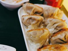 -真食净香居·内蒙烧麦(亚运村店)