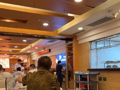 -东方饺子王(创始店)