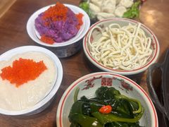 -楠火锅(葫芦岛飞天广场店)