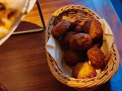 -FABIO’S费比欧披萨餐厅