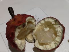 -LE SAPHIR 莎菲尔菓子(和兴店)