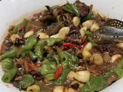 -船家渔(徐州北路店)