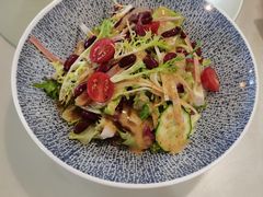 -老鼎万春卤菜(五代传承创始老店)