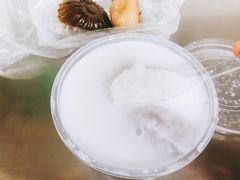 -甜蜜蜜(昌乐园店)