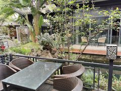 -大妙火锅·非物质文化遗产(东湖公园店)