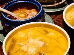-汤家茗苑·精致私房菜(白沙店)