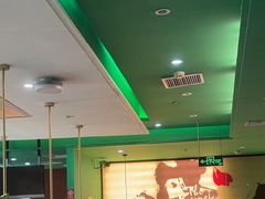 -蛙小侠(古镇大信新都汇店)