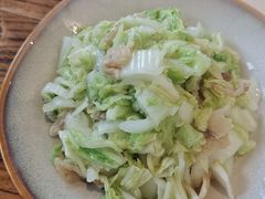 -无名小酒馆·湖北私房菜(昙华林店)