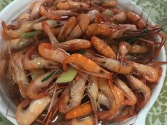 -观桥阁(锦溪店)