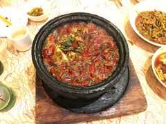 -钦善斋(武侯祠店)