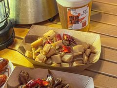 -M99 BEER世界啤酒吧(鸿云悦街店)