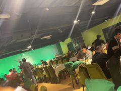 -戈拿旺巴西烤肉(崇文门店)