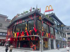 -造寸眼镜·蔡司官方授权店(东门店)