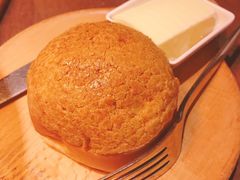 -来龙里 精致 东南亚餐室(万象城店)