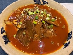 -三俞竹苑(卓展店)