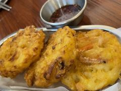 -青春分食(仙林大学城店)