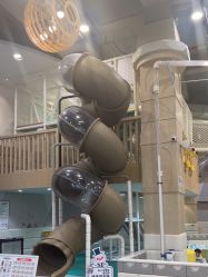 -MELAND亲子乐园•派对•研学(南宁万象城店)