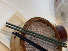 -御彩酒家(东风东路店)